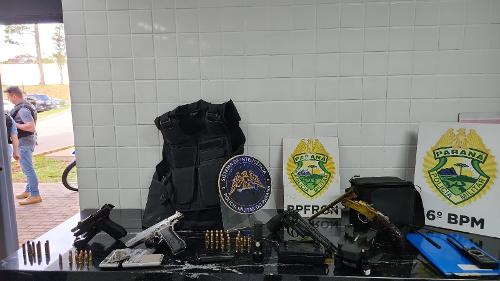 Imagem de destaque