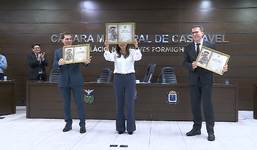 Imagem de destaque