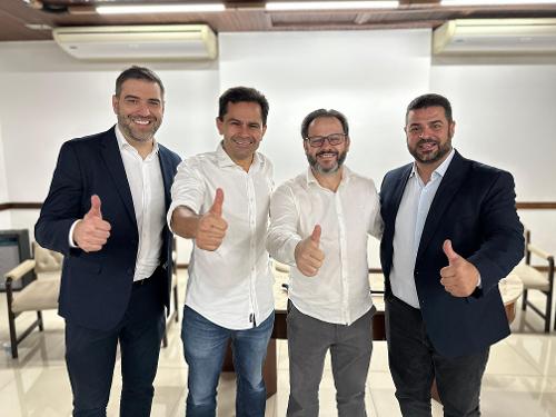 Imagem de destaque
