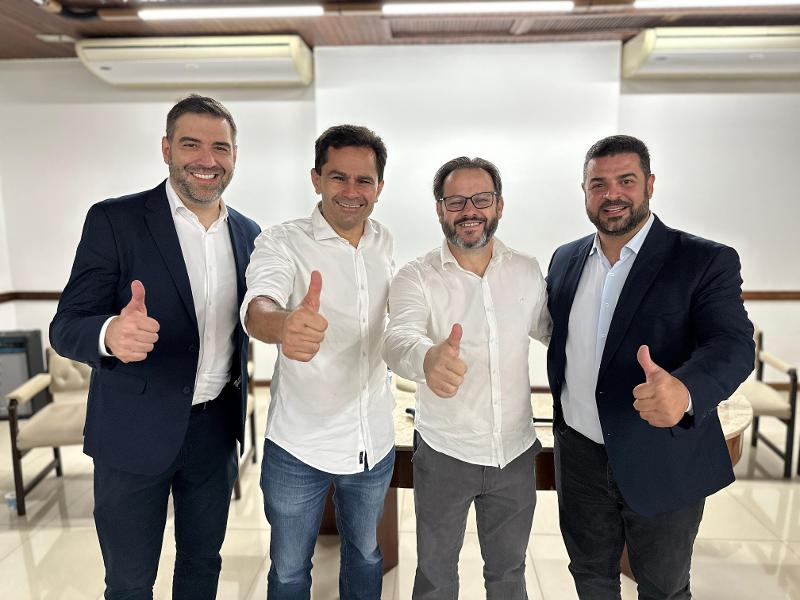 Imagem de destaque