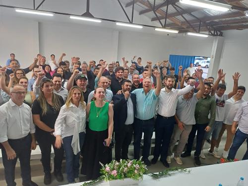 Imagem de destaque