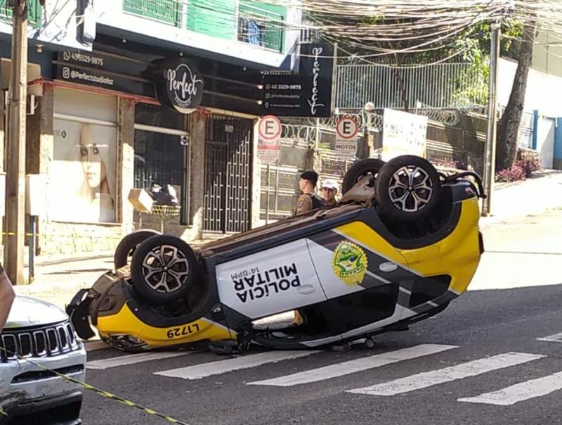 Imagem de destaque