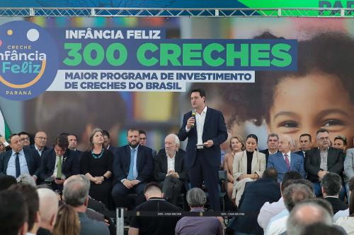 Imagem de destaque