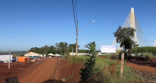 Imagem de destaque