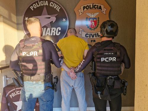 Imagem de destaque