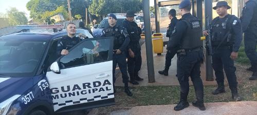 Imagem de destaque