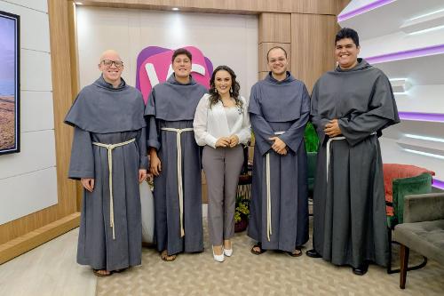 Imagem de destaque