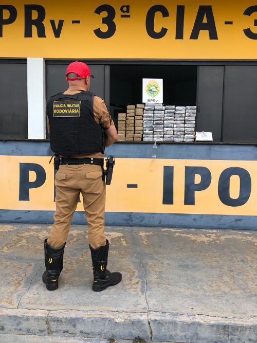 Imagem de destaque