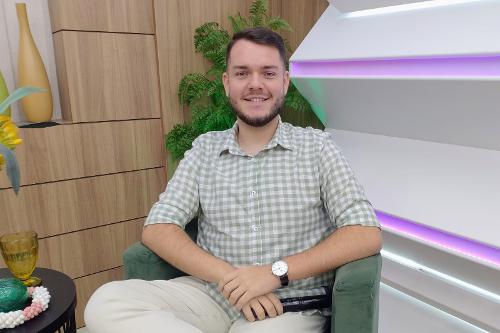 Imagem de destaque