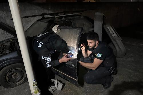 Imagem de destaque