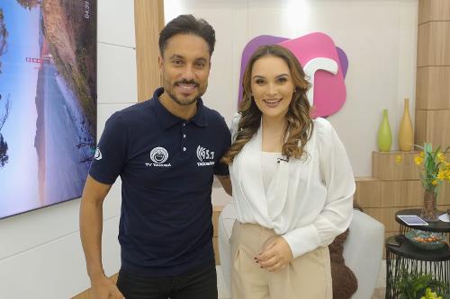Imagem de destaque