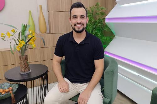 Imagem de destaque