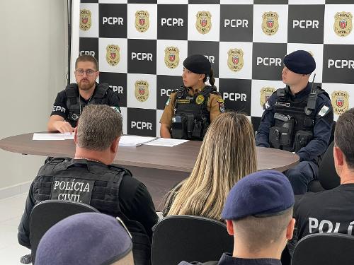 Imagem de destaque