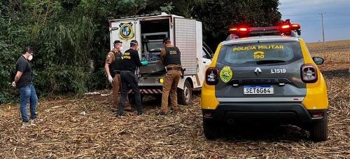 Imagem de destaque