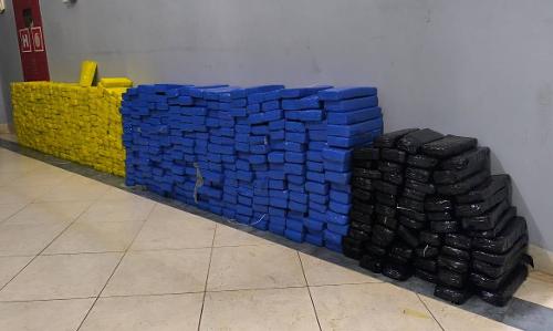 Imagem de destaque