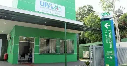 Imagem de destaque