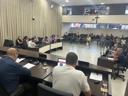 Imagem de destaque