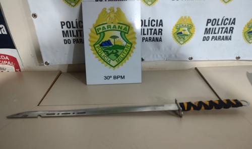 Imagem de destaque