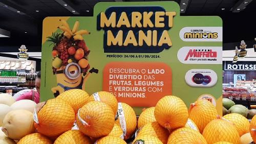 Imagem de destaque
