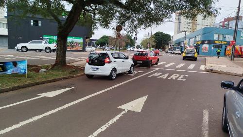 Imagem de destaque