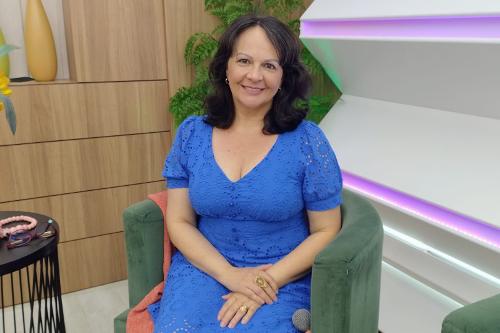 Imagem de destaque