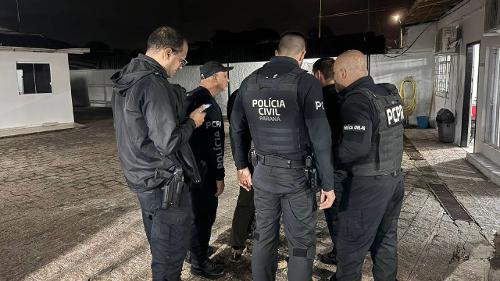 Imagem de destaque