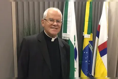 Imagem de destaque