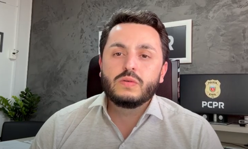 Imagem de destaque