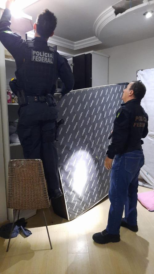 Imagem de destaque