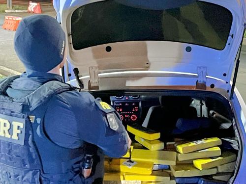 Imagem de destaque