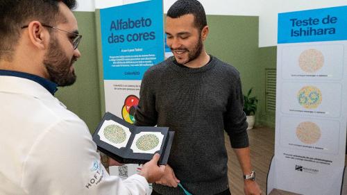 Imagem de destaque