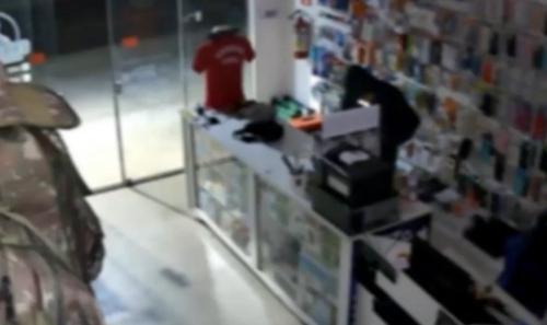 Imagem de destaque