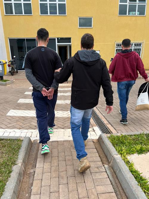 Imagem de destaque