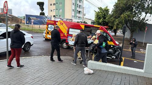 Imagem de destaque