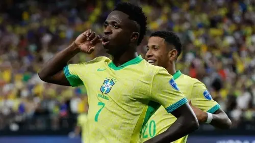 Imagem de destaque