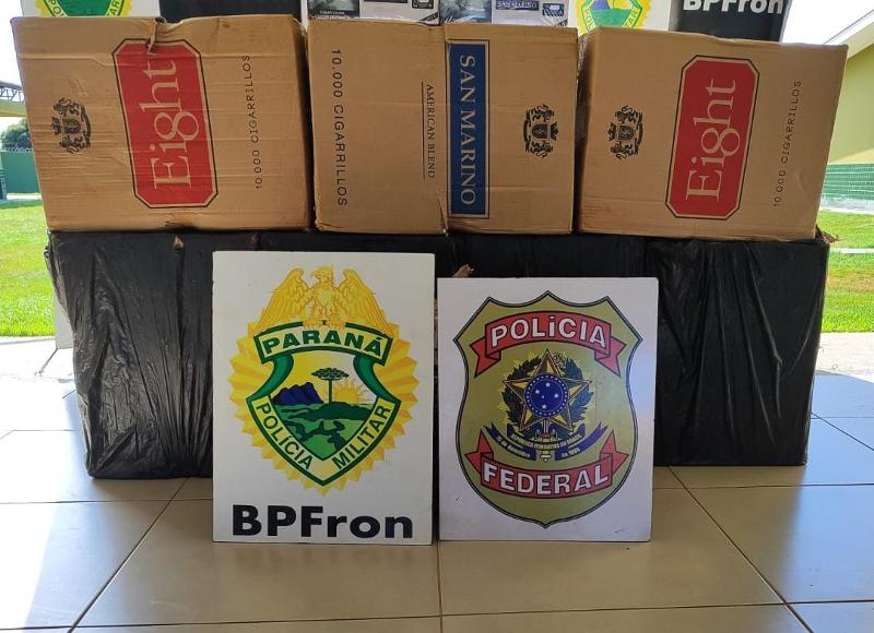 Imagem de destaque