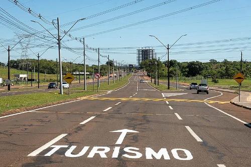 Imagem de destaque