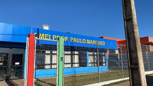 Imagem de destaque