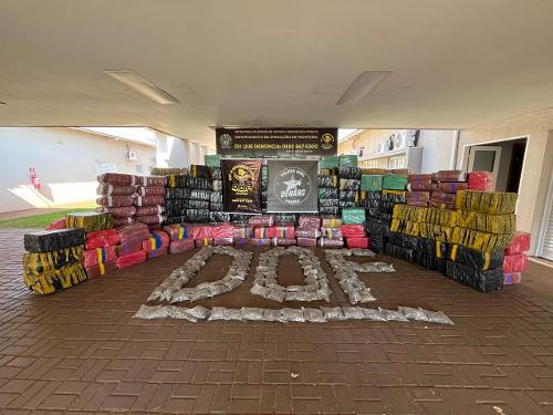 Imagem de destaque