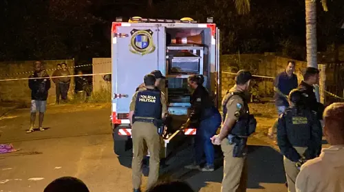 Imagem de destaque