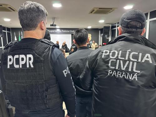 Imagem de destaque