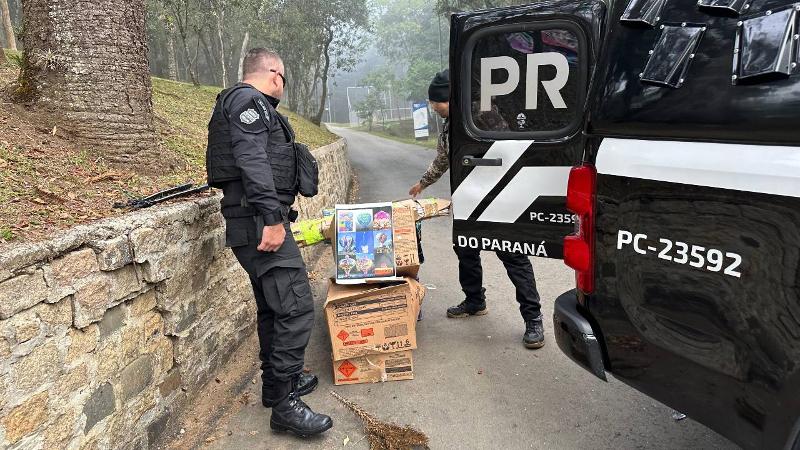 Imagem de destaque