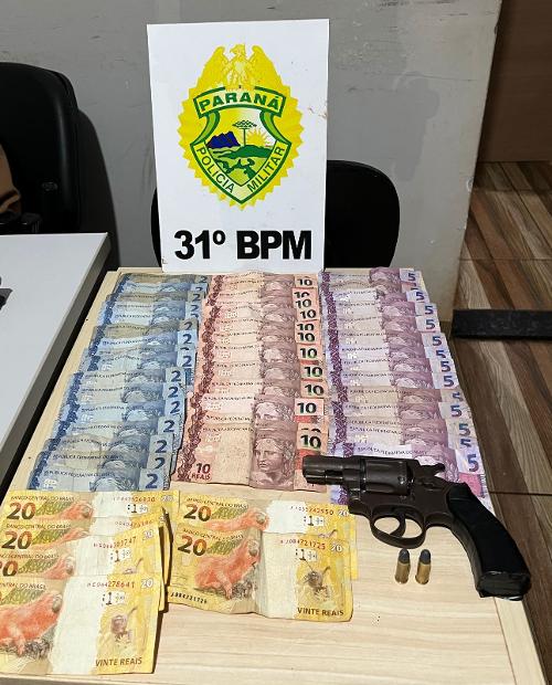 Imagem de destaque