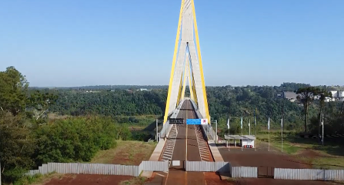 Imagem de destaque