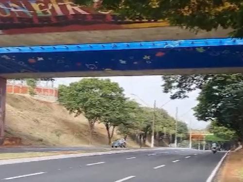 Imagem de destaque
