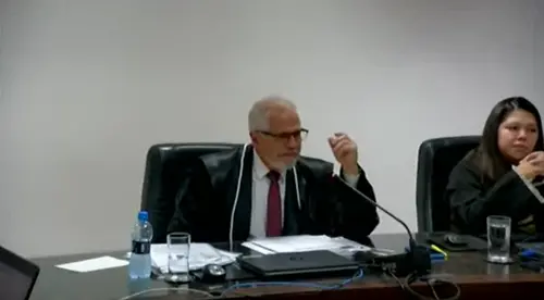 Imagem de destaque
