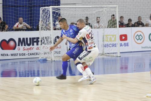 Imagem de destaque