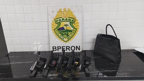 Imagem de destaque
