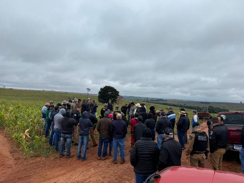Imagem de destaque
