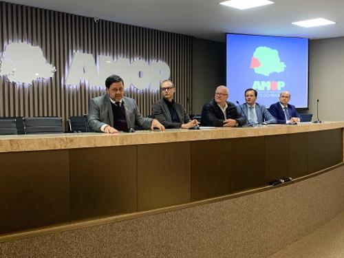 Imagem de destaque